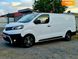 Toyota Proace, 2019, Дизель, 2 л., 233 тис. км, Мінівен, Білий, Бердичів Cars-Pr-66946 фото 15