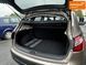 Nissan Qashqai, 2012 г., Бензин, 174 тыс. км, Внедорожник / Кроссовер, Коричневый, Житомир AT-10418576 фото 8