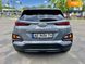 Hyundai Kona, 2018, Бензин, 2 л., 58 тыс. км, Внедорожник / Кроссовер, Серый, Киев Cars-Pr-68065 фото 7