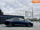 Skoda Superb, 2019, Дизель, 1.97 л., 89 тис. км, Лифтбек, Синий, Луцк 43221 фото 4