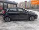 Renault Scenic, 2011 г., Бензин, 161 тыс. км, Минивен, Чорный, Киев AT-10411271 фото 10