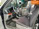 Toyota Land Cruiser Prado, 2005 р., Газ пропан-бутан / Бензин, 261 тис. км, Позашляховик / Кросовер, Чорний, Харків AT-10403209 фото 5