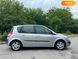 Renault Megane Scenic, 2005, Бензин, 1.6 л., 176 тис. км, Мінівен, Сірий, Вінниця 50861 фото 38