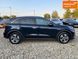 Kia Niro, 2020 р., Електро, 48 тис. км, Позашляховик / Кросовер, Синій, Сопошин AT-10399964 фото 19