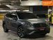 Volkswagen Tiguan, 2022 г., Бензин, 95 тыс. км, Внедорожник / Кроссовер, Серый, Днепр (Днепропетровск) AT-10407822 фото 18