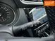 Nissan Qashqai, 2021 г., Бензин, 30 тыс. км, Внедорожник / Кроссовер, Киев AT-10416747 фото 20