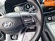 Hyundai Kona Electric, 2022 р., Електро, 39 тис. км, Позашляховик / Кросовер, Чорний, Вінниця AT-10407642 фото 6