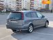 Honda Stream, 2003, Газ пропан-бутан / Бензин, 185 тыс. км, Минивен, Серый, Запорожье 7290 фото 5