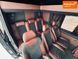 Mercedes-Benz Sprinter, 2015 г., Дизель, 682 тыс. км, Минивен, Серый, Черновцы AT-10408174 фото 39
