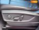 Audi Q5, 2019, Бензин, 1.98 л., 81 тыс. км, Внедорожник / Кроссовер, Белый, Киев 43275 фото 27