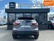 Nissan Qashqai, 2021 г., Бензин, 30 тыс. км, Внедорожник / Кроссовер, Киев AT-10416747 фото 6