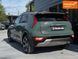 Kia Niro, 2022 г., Гибрид (HEV), 56 тыс. км, Внедорожник / Кроссовер, Зеленый, Ровно AT-10418216 фото 12