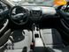 Chevrolet Cruze, 2017, Бензин, 1.4 л., 118 тыс. км, Седан, Чорный, Одесса 107141 фото 25