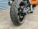 BMW R 12 nineT, 2022 р., Бензин, 6 тис. км, Мотоцикл Без обтікачів (Naked bike), Синій, Софіївська Борщагівка AT-10412734 фото 8