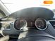 Peugeot 508 RXH, 2014, Гібрид (MHEV), 2 л., 162 тыс. км, Универсал, Белый, Тернополь 21232 фото 25