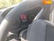 SEAT Ibiza ST, 2012, Дизель, 1.2 л., 183 тис. км, Універсал, Білий, Стрий Cars-Pr-67648 фото 23