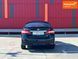 Nissan Sentra, 2014 г., Бензин, 225 тыс. км, Седан, Киев AT-10420183 фото 6