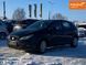 SEAT Ibiza, 2009 г., Дизель, 432 тыс. км, Хетчбек, Чорный, Львов AT-10400852 фото 1