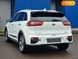 Kia Niro, 2019, Електро, 65 тыс. км, Внедорожник / Кроссовер, Белый, Ковель 25915 фото 61