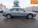 Volkswagen Passat, 2010 г., Бензин, 100 тыс. км, Седан, Серый, Львов AT-10405634 фото 1