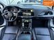 Jaguar I-Pace, 2019 р., Електро, 45 тис. км, Позашляховик / Кросовер, Білий, Дніпро (Дніпропетровськ) AT-10409191 фото 14