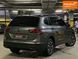 Volkswagen Tiguan, 2022 г., Бензин, 95 тыс. км, Внедорожник / Кроссовер, Серый, Днепр (Днепропетровск) AT-10407822 фото 20