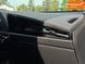 Kia Niro, 2022 г., Гибрид (HEV), 56 тыс. км, Внедорожник / Кроссовер, Зеленый, Ровно AT-10418216 фото 46