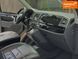 Volkswagen Multivan, 2018 р., Дизель, 230 тис. км, Мінівен, Сірий, Дніпро (Дніпропетровськ) AT-10418864 фото 13