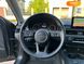 Audi A4, 2019, Бензин, 1.98 л., 89 тис. км, Седан, Сірий, Київ Cars-Pr-69001 фото 55