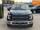 Ford F-150, 2016 г., Газ пропан-бутан / Бензин, 228 тыс. км, Внедорожник / Кроссовер, Чорный, Харьков AT-10404160 фото 1