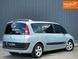 Renault Espace, 2003 р., Дизель, 278 тис. км, Мінівен, Сірий, Миколаїв AT-10418536 фото 4