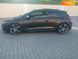 Volkswagen Scirocco, 2013, Дизель, 2 л., 218 тис. км, Хетчбек, Чорний, Острог Cars-Pr-60102 фото 29