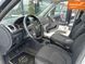 Skoda Fabia, 2008 г., Бензин, 301 тыс. км, Универсал, Серый, Харьков AT-10409316 фото 5