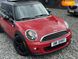 MINI Hatch, 2013, Бензин, 1.6 л., 184 тис. км, Хетчбек, Червоний, Стрий 108401 фото 15