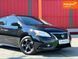 Nissan Sentra, 2014 г., Бензин, 225 тыс. км, Седан, Киев AT-10420183 фото 4
