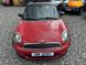 MINI Hatch, 2013, Бензин, 1.6 л., 184 тис. км, Хетчбек, Червоний, Стрий 108401 фото 25