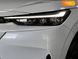 Honda eNS1, 2023, Електро, 1 тис. км, Позашляховик / Кросовер, Білий, Хмельницький 17146 фото 4