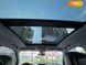Audi Q5, 2017, Бензин, 1.98 л., 139 тыс. км, Внедорожник / Кроссовер, Белый, Киев 47182 фото 19