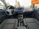Volkswagen Golf Plus, 2011 г., Бензин, 114 тыс. км, Седан, Серый, Харьков AT-10409585 фото 5