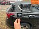 Hyundai Santa FE, 2021 г., Дизель, 159 тыс. км, Внедорожник / Кроссовер, Чорный, Умань AT-10430789 фото 51