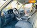 Suzuki Grand Vitara, 2008, Газ пропан-бутан / Бензин, 2 л., 216 тис. км, Позашляховик / Кросовер, Бежевий, Харків 109835 фото 45