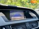 Audi A4 Allroad, 2013, Бензин, 1.98 л., 289 тыс. км, Универсал, Серый, Львов Cars-Pr-62534 фото 26