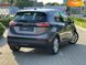 Chevrolet Bolt EV, 2022, Електро, 15 тис. км, Хетчбек, Сірий, Одеса 111089 фото 18