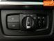 BMW 3 Series, 2018 р., Бензин, 103 тис. км, Седан, Білий, Кривий Ріг AT-10404718 фото 14