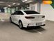 Hyundai Sonata, 2018, Газ, 2 л., 146 тис. км, Седан, Білий, Київ 16521 фото 5
