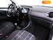 Peugeot 108, 2020, Бензин, 1 л., 93 тыс. км, Хетчбек, Белый, Луцк Cars-EU-US-KR-33537 фото 24