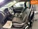 Nissan Rogue, 2018 р., Бензин, 82 тис. км, Позашляховик / Кросовер, Чорний, Кам'янське (Дніпродзержинськ) AT-10417406 фото 9