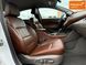 Chevrolet Malibu, 2016 г., 245 тыс. км, Седан, Киев AT-10413709 фото 12