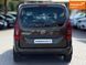 Opel Combo, 2020 р., Дизель, 52 тис. км, Мінівен, Коричневий, Кривий Ріг AT-10426109 фото 9