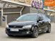 Volkswagen Jetta, 2012 г., Дизель, 230 тыс. км, Седан, Чорный, Днепр (Днепропетровск) AT-10405556 фото 1
